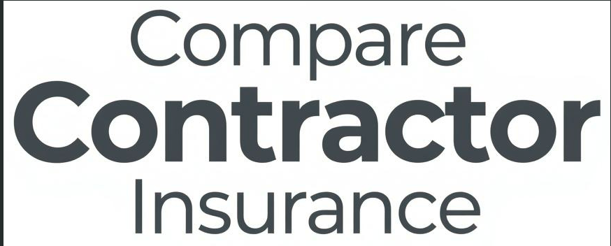Compare Contractor Insurance